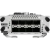 Интерфейсный модуль HSIC-X08S000 8x10GE SFP4