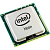 Серверный процессор Intel Xeon Quad-Core L5520