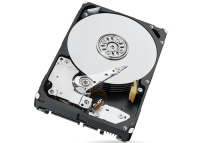 737573-001 HPE HDD SAS 450GB 12G 15K 3.5