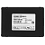 Серверный SSD Samsung 1920 ТБ PM1733a (MZWLO1T9HCJR-00A07)