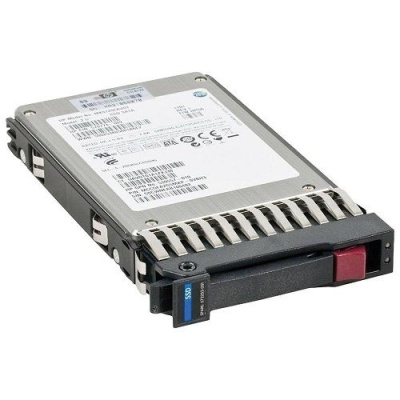 P09924-001 HPE SSD SAS 1.6TB 12G 2.5