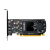 nvidia quadro p1000 nvidia quadro p1000
