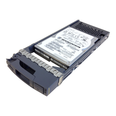 Купить оптом жесткие диски NetApp