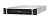 HPE ProLiant DL380 Gen10 Plus 1*4309Y 32GB-RAM MR416i-p 1*800W