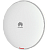 AirEngine 5773-22P