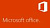 Microsoft Office