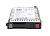666355-003 HPE HDD SAS 600GB 6G 10K 2.5