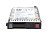 759546-001 HPE HDD SAS 300GB 12G 15K 2.5