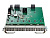 Модуль Cisco Catalyst XFP-10G-MM-SR