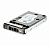 Жесткий диск DELL 10-TB 12G 7.2K 3.5 SAS