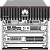 NetEngine 8000 X4