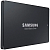 Накопитель SAMSUNG  SSD PCIE 960GB TLC PM9A3 MZQL2960HCJR-00BAL DSSL
