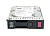 857644-B21 HPE HDD SAS 10TB 12G 7.2K 3.5