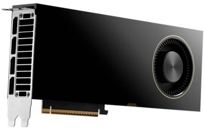 NVIDIA RTX PRO 6000 Blackwell Max-Q
