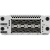 Интерфейсный модуль HSIC-X08S000 8x10GE SFP4