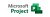 Microsoft project