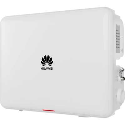 AirEngine 6776I-X6ETH