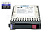 493083-001 HPE HDD SAS 300GB 3G 10K 2.5