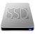690823-B21 HPE SSD SAS 800GB  2.5