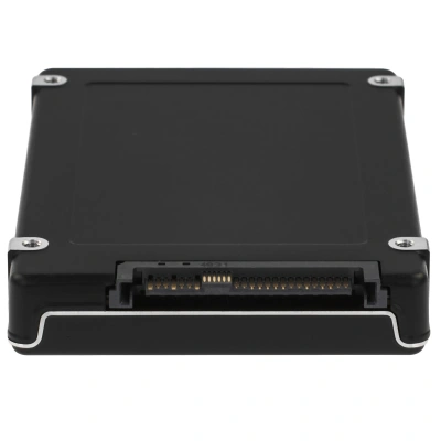 Серверный SSD Samsung 1920 ТБ PM1733a (MZWLO1T9HCJR-00A07)