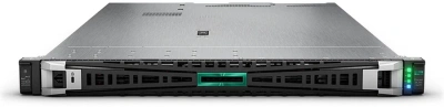 HPE ProLiant DL360 Gen11 1*4416+ 32GB-RAM MR408i-o 1*800W
