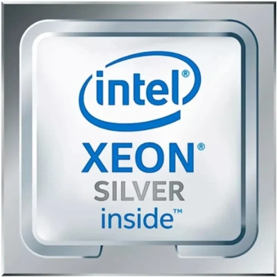 Intel Xeon Silver 4214