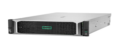 HPE ProLiant DL380 Gen10 Plus 1*5315Y 32GB-RAM MR416i-p 1*800W