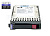 619286-001 HPE HDD SAS 300GB 6G 10K 2.5
