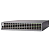 Cisco N9K-C9364C-GX
