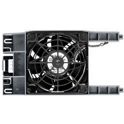  HPE P26477-B21 на белом фоне