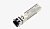 Huawei 40GBase-iSR4 Optical Transceiver,QSFP+,40G,Multi-mode (850nm,0.15km,MPO)