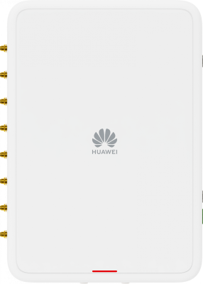 AirEngine 7070I-01-MS