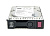 793771-001 HPE HDD SAS 6TB 12G 7.2K 3.5