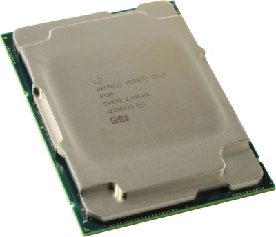 процессоры оптом из китая