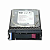 MB4000JEFNC HPE HDD SAS 4TB 12G 7.2K 3.5