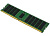 Оперативная память HPE 32Gb DDR4 2666МГц