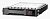 875684-001 HPE SSD SAS 1.92TB 12G 2.5
