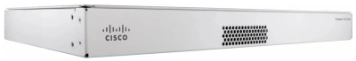 Межсетевой экран Cisco FPR1140-NGFW-K9