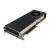 Видеокарта для сервера NVIDIA RTX PRO 4500 Blackwell Workstation Edition 32GB GDDR