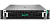 HPE ProLiant DL380 Gen11 1*5418Y 64GB-RAM MR408i-o 1*800W
