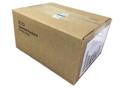 637992-001 HPE HDD SAS 300GB 6G 10K 2.5