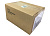 653964-001 HPE SSD SAS 800GB  2.5