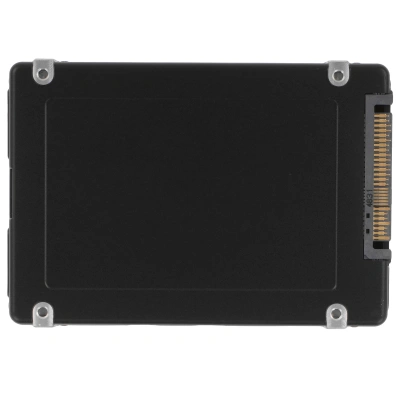 Серверный SSD Samsung 1920 ТБ PM1733a (MZWLO1T9HCJR-00A07)
