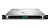 HPE ProLiant DL360 Gen10 8SFF CTO server