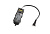 HP Battery module - For Battery Backed Write Cache (BBWC)