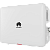 AirEngine 6776I-X7TH