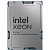 Серверный процессор Intel Xeon Gold 5418Y