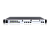 Маршрутизатор Huawei AR651W