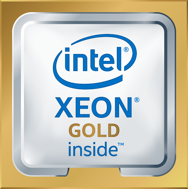 CD8069504193701 Процессор Intel Xeon Gold 6230.